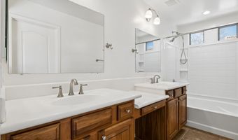 4719 E AMBER SUN Dr, Cave Creek, AZ 85331