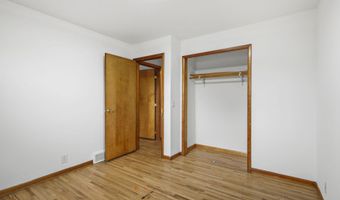 308 S Mechanic St, Albany, WI 53502