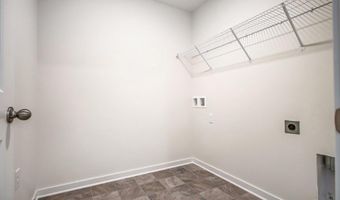 5 Walnut Mill Way Plan: Pendleton, Ashville, OH 43103