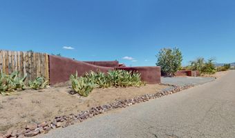 1440 CALLE CIELO VISTA Rd, Bernalillo, NM 87004