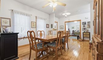 40099 Old Main Rd Lot 10, Avon, NC 27915