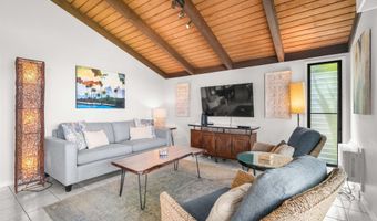10 WAILEA EKOLU Pl 1204, Kihei, HI 96753