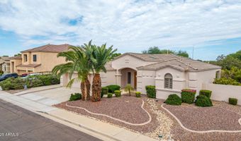 6581 S SALT CEDAR Pl, Chandler, AZ 85249