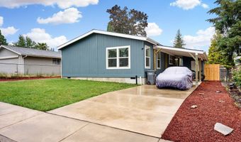 11633 WARBLER Ln, Aurora, OR 97002
