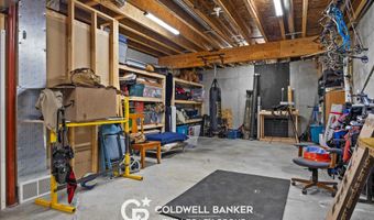 4521 E 22nd, Casper, WY 82609