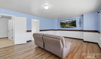 11761 Tidewater St, Caldwell, ID 83605