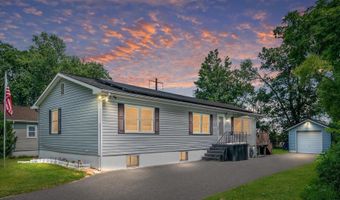 2005 LELAND Ave, Baltimore, MD 21220