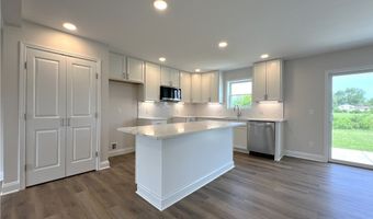 122 Winterbrook Dr, Amherst, NY 14228