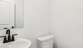 768 Waterhouse Lake Dr, Anna, TX 75409