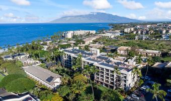 2531 S Kihei Rd C218, Kihei, HI 96753