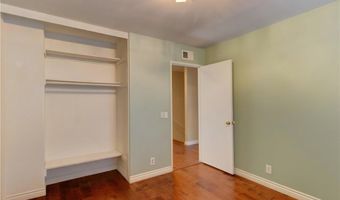 5824 E Camino Pinzon, Anaheim, CA 92807
