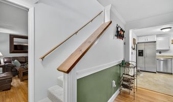 119 Hensmith Rd, Salisbury, NH 03268