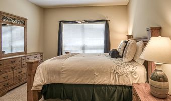 60 Calderon Way, Hot Springs Village, AR 71909