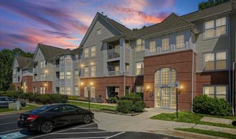 1310 SHERIDAN Pl 27, Bel Air, MD 21015