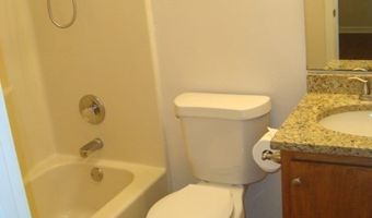 1353 Kurt Cir, Auburn, AL 36830