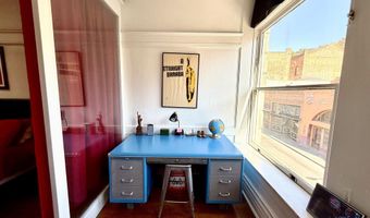 14 MAIN St, Bisbee, AZ 85603