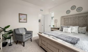 31135 SEA SPRAY Ln, Frankford, DE 19945