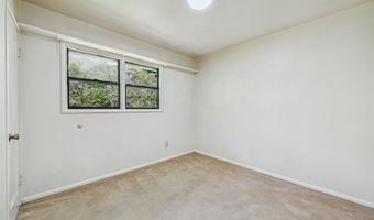 708 Patrick Ct, Arcata, CA 95521
