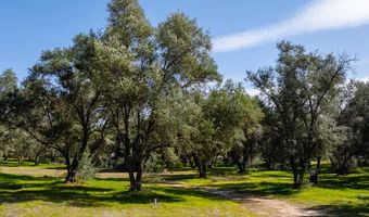 2804 Southgate Rd, Alpine, CA 91901