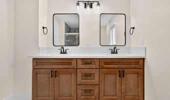 13670 SW 21ST St, Beaverton, OR 97008