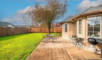 3248 18th Ave SE, Albany, OR 97322