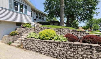 600 E 18th St, Atlantic, IA 50022