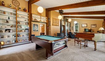 21 County Road 2043, Alpine, AZ 85920