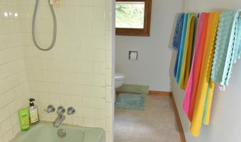 500 DUNMORE RIDGE Rd, Augusta, WV 26704