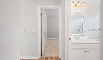 44 Bridle Path Ln, Bluffton, SC 29910