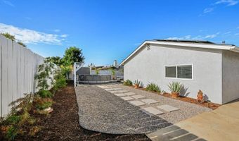 639 Judson St, Escondido, CA 92027