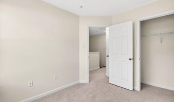 737 SHALLOW RIDGE Ct, Abingdon, MD 21009