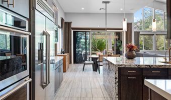 10511 Calico Terrace Ave, Las Vegas, NV 89135