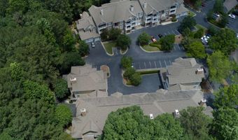 1031 Whitshire Way 1031, Alpharetta, GA 30004