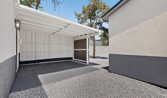 322 Princeton Dr SE, Albuquerque, NM 87106