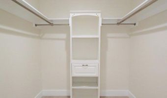 3518 W 228th St, Torrance, CA 90505
