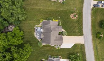 3054 Windmill, Adrian, MI 49221