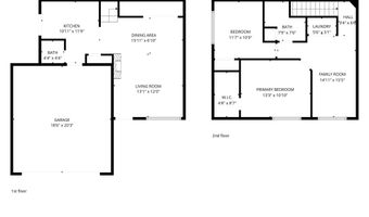 14597 Evergreen Trl 64, Apple Valley, MN 55124