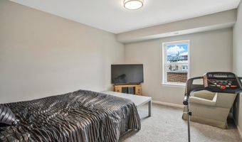 1717 E BIDDLE St, Baltimore, MD 21213