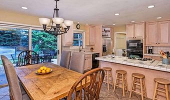 1280 Snowbunny Ln, Aspen, CO 81611