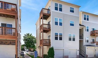 24620 BYRNE MEADOW Sq 300, Aldie, VA 20105