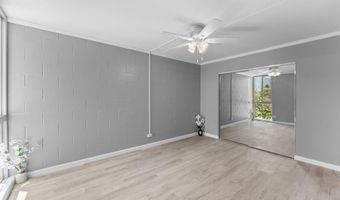 111 KAHULUI BEACH Rd C315, Kahului, HI 96732