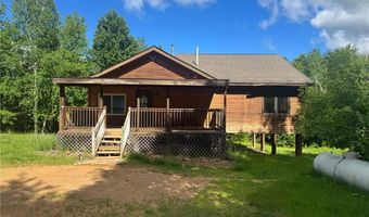 49382 Pansy Landing Rd, Arna Twp., MN 55072