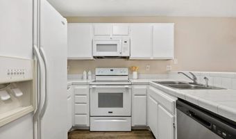 2425 Cranston Dr 1, Escondido, CA 92025