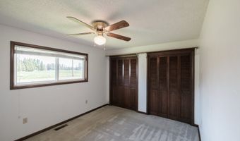 2610 SHAFF Rd, Aumsville, OR 97325