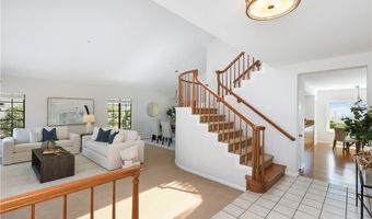 2245 Avenida Oliva, San Clemente, CA 92673
