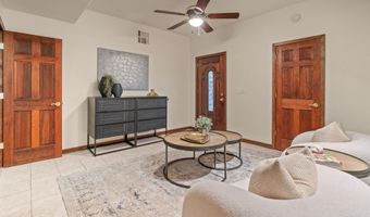 5830 E RESTIN Rd, Carefree, AZ 85377