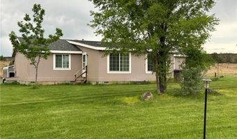 1325 County Road 75, Alturas, CA 96101