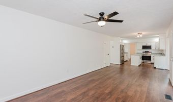809 PEPPARD Dr, Bel Air, MD 21014