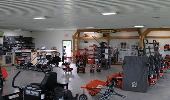 1854 State Route 49, Arcanum, OH 45304