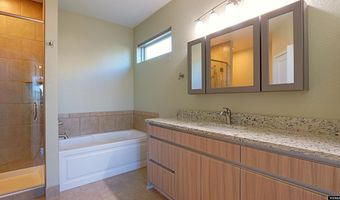 2793 Croydon Dr, Casper, WY 82609